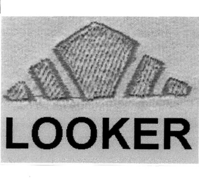 LOOKER