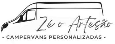 ZÉ O ARTESÃO CAMPERVANS PERSONALIZADAS