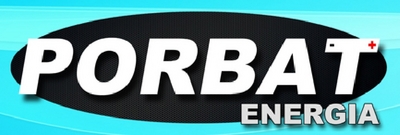 PORBAT ENERGIA