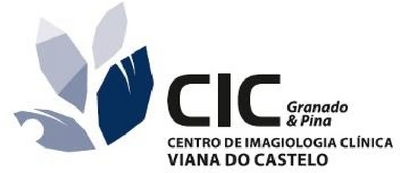 CIC GRANADO & PINA CENTRO DE IMAGIOLOGIA CLÍNICA VIANA DO CASTELO