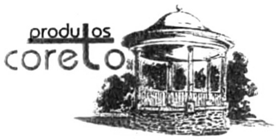CORETO