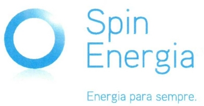 SPIN ENERGIA