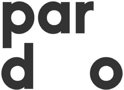 PARDO