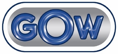 GOW