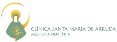 CLÍNICA SANTA MARIA DE ARRUDA MEDICINA DENTÁRIA