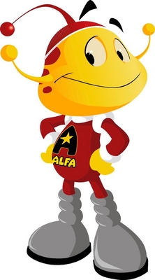 ALFA