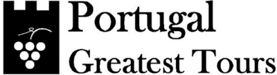 PORTUGAL GREATEST TOURS