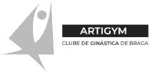 ARTIGYM CLUBE DE GINASTICA DE BRAGA
