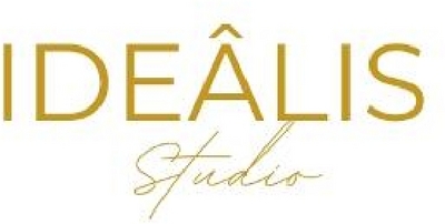 IDEÂLIS STUDIO