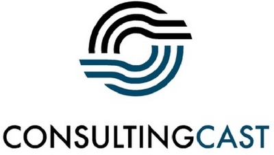 CONSULTINGCAST