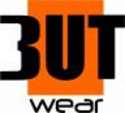 BUT WEAR