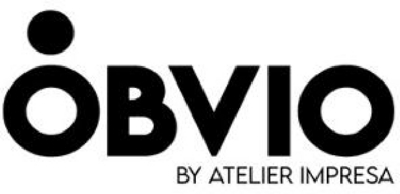 ÓBVIO BY ATELIER IMPRESA