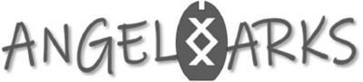 ANGEL ARKS