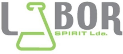 LABOR SPIRIT LDA.