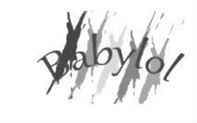 BABYLOL