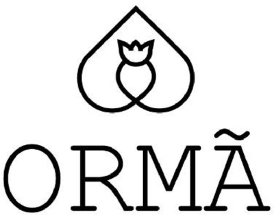 ORMÃ