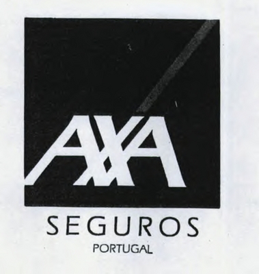 AXA SEGUROS PORTUGAL