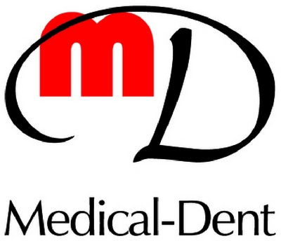 MEDICAL - DENT