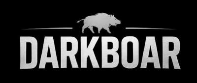 DARKBOAR