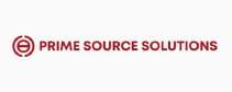 PRIME SOURCE SOLUTIONS