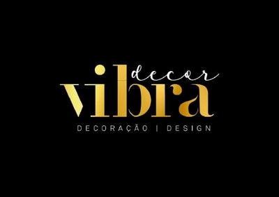 DECOR VIBRA