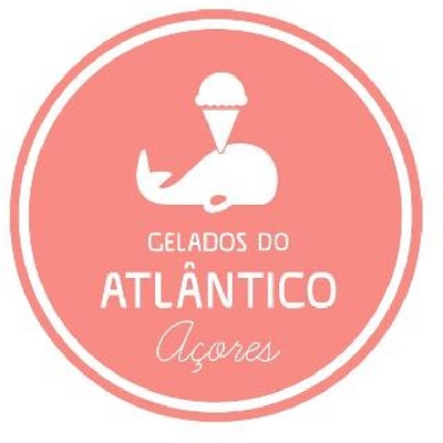 GELADOS DO ATLÂNTICO AÇORES