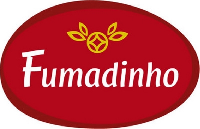 FUMADINHO