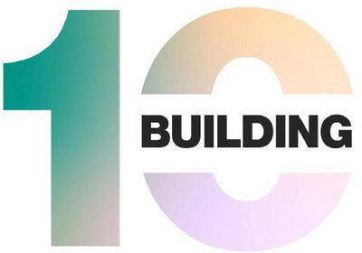 BUILDING 10