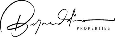BERNARDDINO PROPERTIES