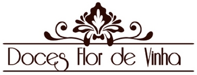 DOCES FLOR DE VINHA