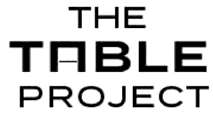 THE TABLE PROJECT