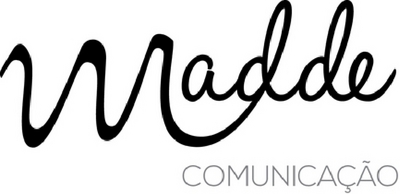 MADDE COMUNICAÇÃO