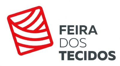 FEIRA DOS TECIDOS