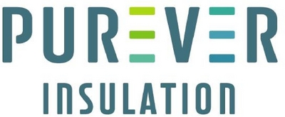 PUREVER INSULATION
