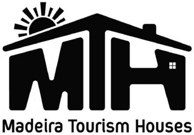 MADEIRA TOURISM HOUSES