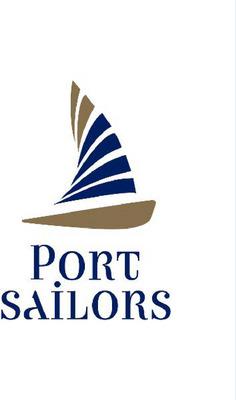 PORT SAILORS