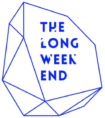 THE LONG WEEKEND