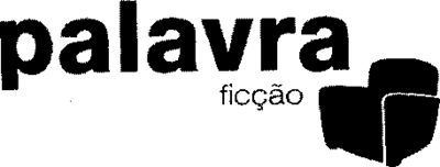 PALAVRA FICÇÃO