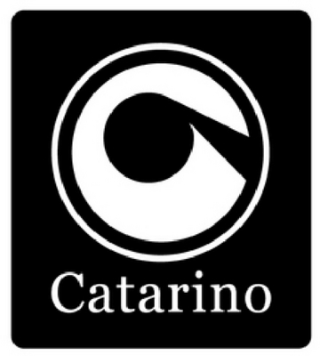 CATARINO