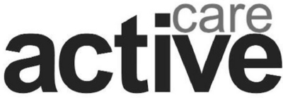 ACTIVE CARE