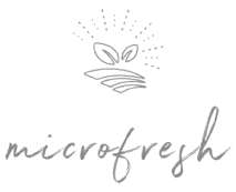 MICROFRESH