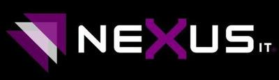 NEXUS IT