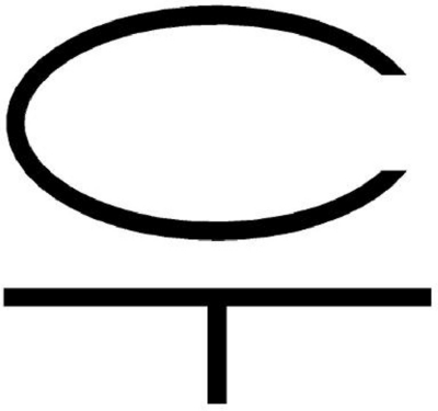 CT