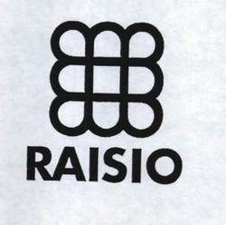 RAISIO