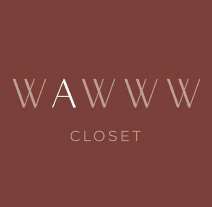 WAWWW CLOSET