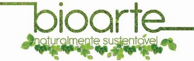 BIOARTE, NATURALMENTE SUSTENTÁVEL