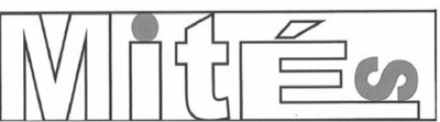 MITÉS