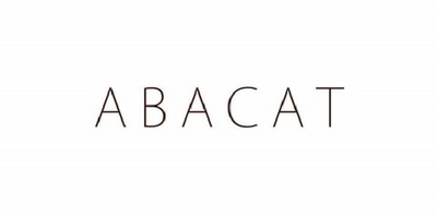 ABACAT