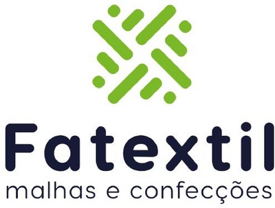 FATEXTIL MALHAS E CONFECÇÕES