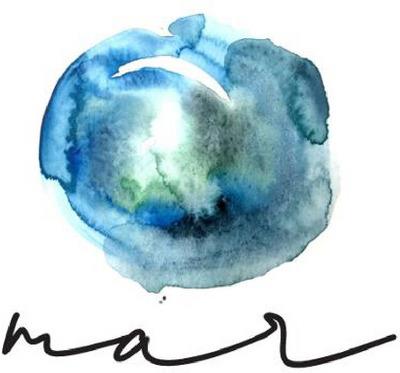 MAR